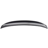 2006-2013 Lexus IS250 IS350 ISF Sedan Saloon Rear Spoiler Wing