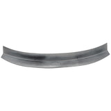 2006-2013 Lexus IS250 IS350 ISF Sedan Saloon Rear Spoiler Wing