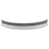 2006-2013 Lexus IS250 IS350 ISF Sedan Saloon Rear Spoiler Wing