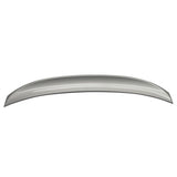 2006-2013 Lexus IS250 IS350 ISF Sedan Saloon Rear Spoiler Wing