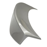 2006-2013 Lexus IS250 IS350 ISF Sedan Saloon Rear Spoiler Wing