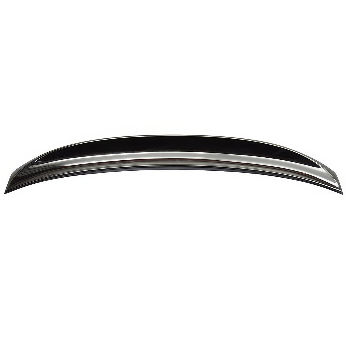 2006-2013 Lexus IS250 IS350 ISF Sedan Saloon Rear Spoiler Wing