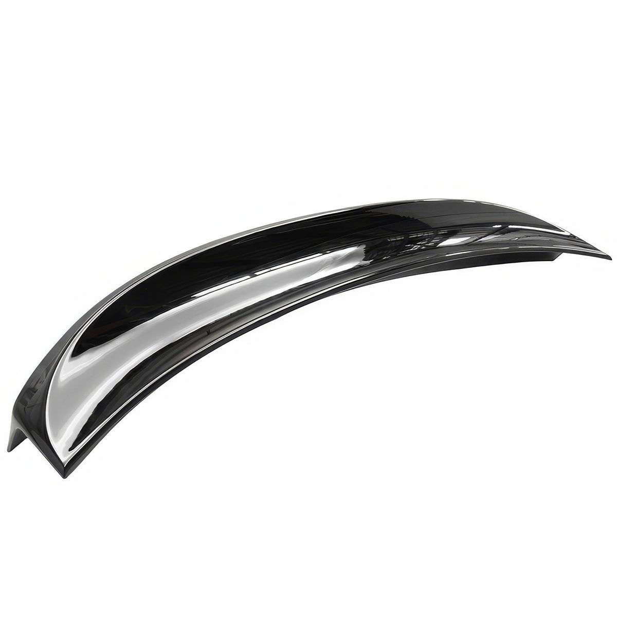 2006-2013 Lexus IS250 IS350 ISF Sedan Saloon Rear Spoiler Wing