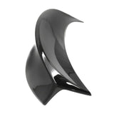 2006-2013 Lexus IS250 IS350 ISF Sedan Saloon Rear Spoiler Wing