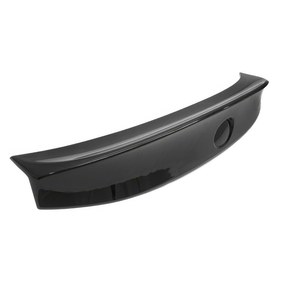 2006-2013 Lexus IS250 IS350 ISF Sedan Saloon Rear Spoiler Wing