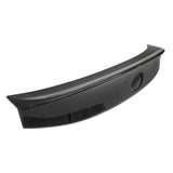 2006-2013 Lexus IS250 IS350 ISF Sedan Saloon Rear Spoiler Wing