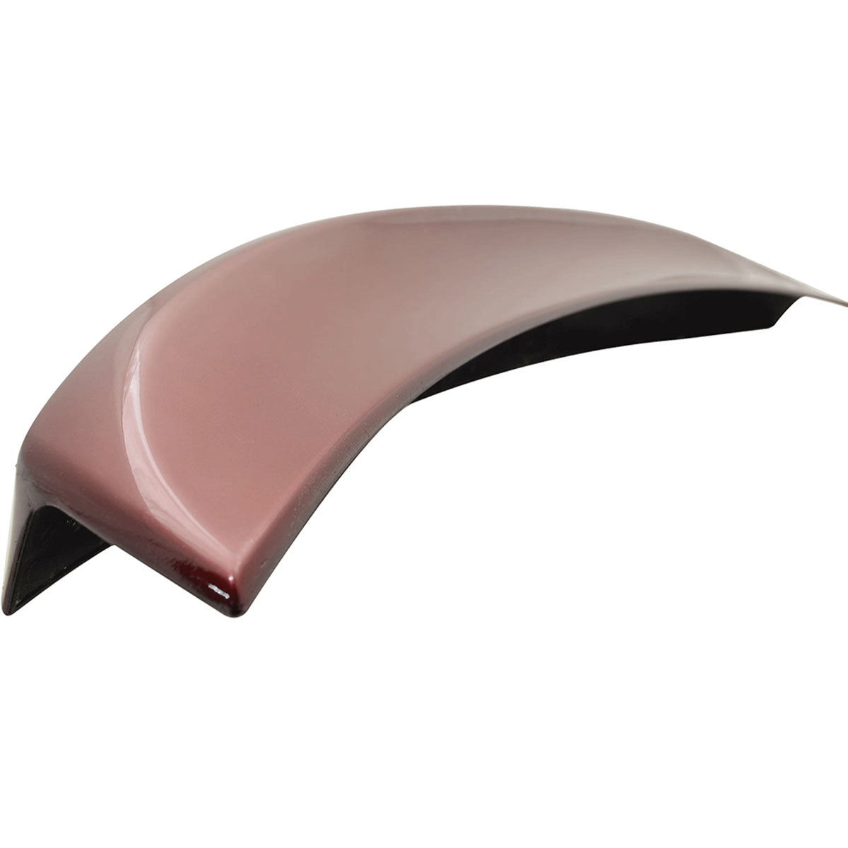 2006-2013 Lexus IS250 IS350 ISF Sedan Saloon Rear Spoiler Wing