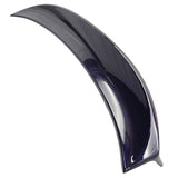 2006-2013 Lexus IS250 IS350 ISF Sedan Saloon Rear Spoiler Wing