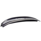 2006-2013 Lexus IS250 IS350 ISF Sedan Saloon Rear Spoiler Wing