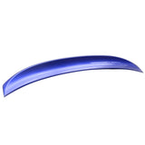 2006-2013 Lexus IS250 IS350 ISF Sedan Saloon Rear Spoiler Wing