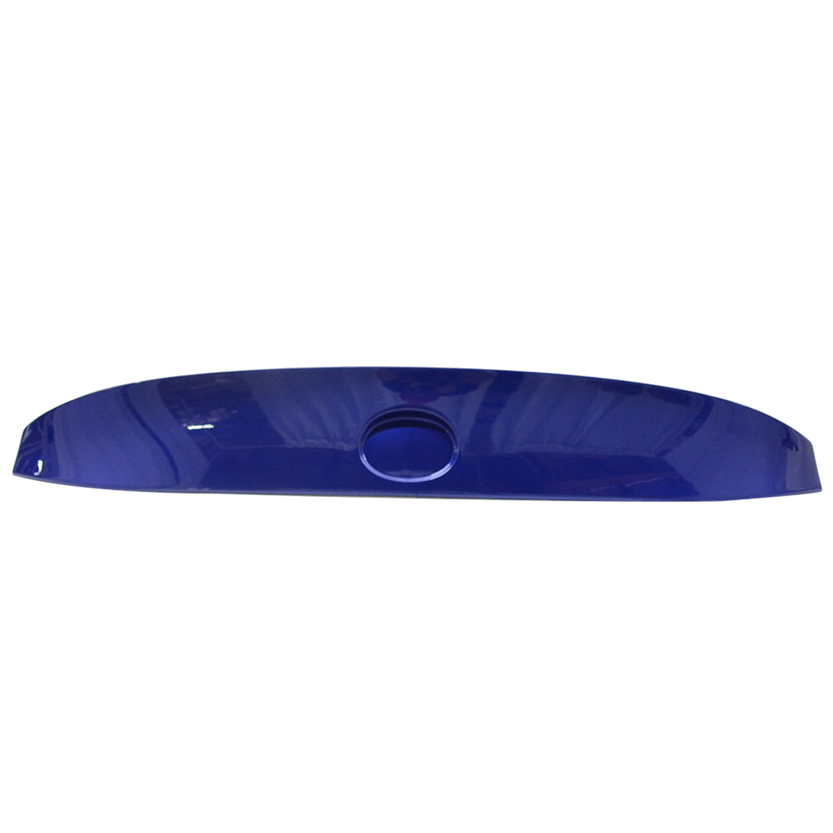 2006-2013 Lexus IS250 IS350 ISF Sedan Saloon Rear Spoiler Wing
