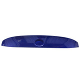 2006-2013 Lexus IS250 IS350 ISF Sedan Saloon Rear Spoiler Wing