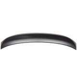 2006-2013 Lexus IS250 IS350 ISF Sedan Saloon Rear Spoiler Wing