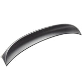 2006-2013 Lexus IS250 IS350 ISF Sedan Saloon Rear Spoiler Wing