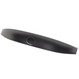 2006-2013 Lexus IS250 IS350 ISF Sedan Saloon Rear Spoiler Wing