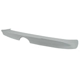 2014-2020 Lexus IS250 IS350 Trunk Spoiler ABS