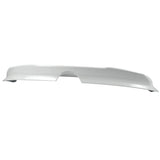 2014-2020 Lexus IS250 IS350 Trunk Spoiler ABS