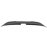 2014-2020 Lexus IS250 IS350 Trunk Spoiler ABS
