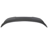 2014-2020 Lexus IS250 IS350 Trunk Spoiler ABS