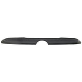 2014-2020 Lexus IS250 IS350 Trunk Spoiler ABS