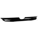 2014-2020 Lexus IS250 IS350 Trunk Spoiler ABS