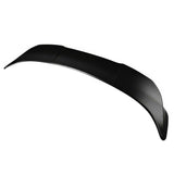 2014-2020 Lexus IS250 IS350 Trunk Spoiler ABS