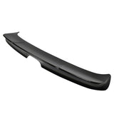 2014-2020 Lexus IS250 IS350 Trunk Spoiler ABS