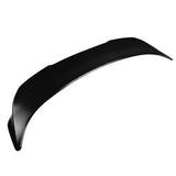 2014-2020 Lexus IS250 IS350 Trunk Spoiler ABS