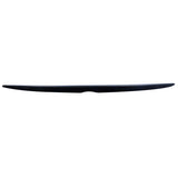 2006-2013 Lexus IS250 IS350 Rear Spoiler Wing PU