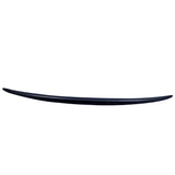 2006-2013 Lexus IS250 IS350 Rear Spoiler Wing PU
