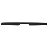 2004-2009 Mazda 3 Sedan  Painted Color Trunk Spoiler ABS
