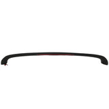 2003-2008 Mazda 6 Sedan Painted Trunk Spoiler ABS