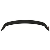 2003-2008 Mazda 6 Sedan Painted Trunk Spoiler ABS
