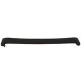 2003-2008 Mazda 6 Sedan Painted Trunk Spoiler ABS