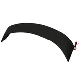 2003-2008 Mazda 6 Sedan Painted Trunk Spoiler ABS