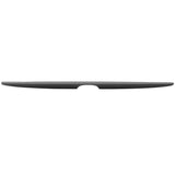 2014-2021 Mazda 6 Sedan Flush mount Painted Trunk Spoiler ABS
