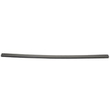 2008-2014 Mercedes Benz C-Class W204 AMG Style Trunk Spoiler