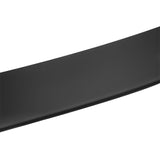 2008-2014 Mercedes Benz C-Class W204 B Style Trunk Spoiler ABS