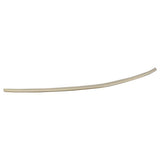 2010-2017 Mercedes-Benz W207 C207 E-Class Coupe ABS Rear Spoiler Wing