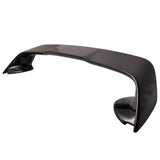 2008-2017 Mitsubishi Lancer Evolution 10 X Trunk Spoiler Wing Lip ABS