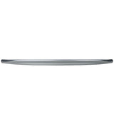 2008-2017 Mitsubishi Lancer EVO X 10 RS Rear Trunk Spoiler ABS