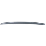 2008-2017 Mitsubishi Lancer EVO X 10 RS Rear Trunk Spoiler ABS