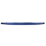 2008-2017 Mitsubishi Lancer EVO X 10 RS Rear Trunk Spoiler ABS