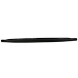 2008-2017 Mitsubishi Lancer EVO X 10 RS Rear Trunk Spoiler ABS