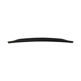 2008-2017 Mitsubishi Lancer EVO X 10 RS Rear Trunk Spoiler ABS