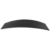 2016-2025 Mazda MX-5 Miata 4th ND Trunk Spoiler Wing