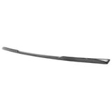Rear Spoiler Wing for Mazda MX-5 Miata ND 2016-2025 V Style Real Carbon Fiber