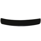 1990-1997 Mazda Miata High Kick Duckbill Trunk Spoiler