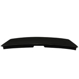 1990-1997 Mazda Miata High Kick Duckbill Trunk Spoiler