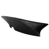 1990-1997 Mazda Miata High Kick Duckbill Trunk Spoiler